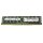 Samsung 64GB PC4- 2400T RAM M386A8K40BMB-CRC