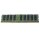 Samsung 64GB PC4- 2400T RAM M386A8K40BMB-CRC