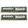 128GB Lenovo Samsung 2x 64GB PC4- 2400T RAM M386A8K40BMB-CRC