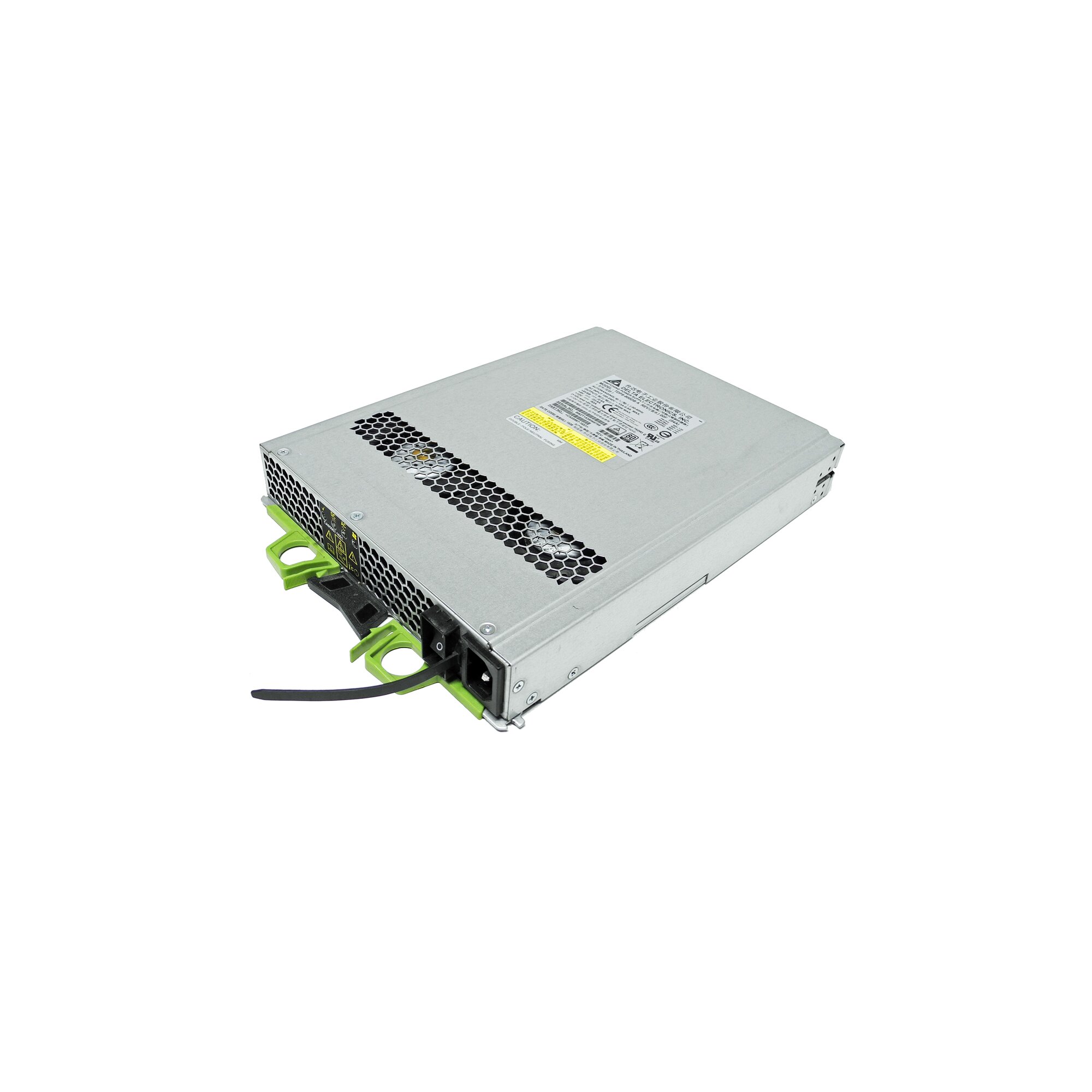 Fujitsu Delta Tdps Db A Power Supply Netzteil W Eternus Dx