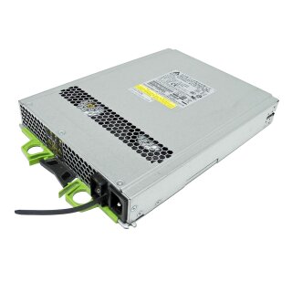 Fujitsu Delta TDPS-800DB A Power Supply/Netzteil 805W Eternus DX100 200 S3 S4