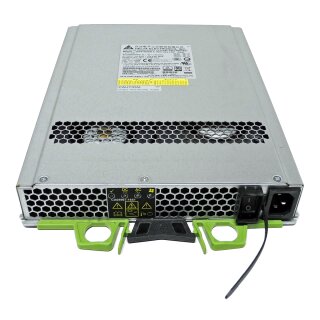 Fujitsu Delta TDPS-800DB A Power Supply/Netzteil 805W Eternus DX100 200 S3  S4