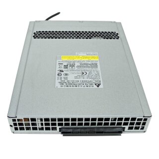 Fujitsu Delta TDPS-800DB A Power Supply/Netzteil 805W Eternus DX100 200 S3  S4