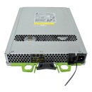 Fujitsu Delta TDPS-800DB A Power Supply/Netzteil 805W...