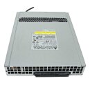 Fujitsu Delta TDPS-800DB A Power Supply/Netzteil 805W Eternus DX100 200 S3 S4