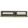 32GB HP Micron 2x16GB PC4-2133P DDR4 RAM 752369-081 774172-001 MTA36ASF2G72PZ-2G1B1