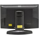 IGEL TC215 Thin Client Atom N270 1,6GHz 1GB PC2 no OS AIO 21,5" TFT Power Supply