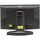 IGEL TC215 Thin Client Atom N270 1,6GHz 1GB PC2 no OS AIO 21,5" TFT Power Supply