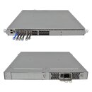 Brocade 6505 NA-6505-12-16G-MC-1R 80-1008310-03 SAN FC...