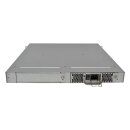 Brocade 6505 NA-6505-12-16G-MC-1R 80-1008310-03 SAN FC Switch 12 akt. Ports + 12x 16G mini GBICs