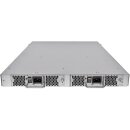 Brocade 5100 NA-5120-0008 80-1001589 FC Switch 24 akt. Ports