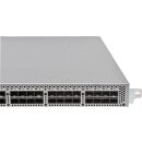 Brocade 5100 NA-5120-0008 80-1001589 FC Switch 24 akt. Ports