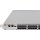 Brocade 5100 NA-5120-0008 80-1001589 FC Switch 24 akt. Ports