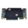 Dell EMC PERC H345 12G SAS PCIe RAID Controller 0FW25F FW25F für PowerEdge