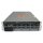 Supermicro CSE-836 3U Server Board X9DRi-LN4F+ E5-2609 V2 32GB RAM 16x LFF 3,5