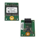 NetApp 501-01106+A0/+B0 RealSSD e230 8GB BootMedia Flash...