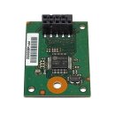 NetApp 501-01106+A0/+B0 RealSSD e230 8GB BootMedia Flash Module for FAS8040 8060