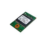 NetApp 501-01106+A0/+B0 RealSSD e230 8GB BootMedia Flash Module for FAS8040 8060