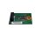 NetApp 501-01106+A0/+B0 RealSSD e230 8GB BootMedia Flash Module for FAS8040 8060