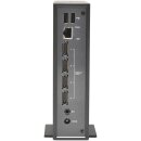 Dell Wyse 7030 Thin Zero Client PCoIP Tera2321 CPU 4x D-port no Power Supply