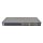 Netgear ProSafe 24 Port Gigabit Smart Switch w/Advanced Features GS724AT