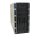 Dell PowerEdge T620 Tower Barebone no CPU no RAM 2x Kühler 8x LFF PERC H710 Raid