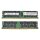 64GB Lenovo SKhynix 2x32GB 2Rx4 PC4-2133P-R DDR4 HMA84GR7MFR4N-TF 95Y4810 47J256