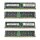 128GB Lenovo SKhynix 4x32GB 2Rx4 PC4-2133P-R DDR4 HMA84GR7MFR4N-TF 95Y4810 47J256