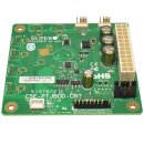 Supermicro CSE-PTJBOD-CB2 Power Board for Supermicro JBOD Server Chassis