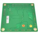 Supermicro CSE-PTJBOD-CB2 Power Board for Supermicro JBOD Server Chassis