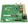 Supermicro CSE-PTJBOD-CB2 Power Board for Supermicro JBOD Server Chassis