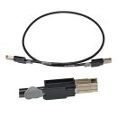 Cisco 1m Stacking Cable 37-0890-01 L45593-E103-D10  for...