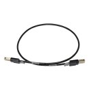 Cisco 1m Stacking Cable 37-0890-01 L45593-E103-D10  for...