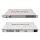 Fortinet Firewall FortiGate 200D FG-200D C4KV72-07BA-0000 P11545-07-04