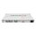 Fortinet Firewall FortiGate 200D FG-200D C4KV72-07BA-0000 P11545-07-04