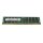 Samsung 32GB 2Rx4 PC4-2400T DDR4 RAM  M393A4K40CB1-CRC