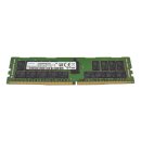 Samsung 32GB 2Rx4 PC4-2666V DDR4 RAM M393A4K40BB2-CTD R640 R740