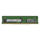 Samsung 16GB 2Rx8 PC4-2933Y DDR4 RAM M393A2K43CB2-CVF