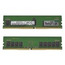 Samsung 16GB 2Rx8 PC4-2933Y DDR4 RAM M393A2K43CB2-CVF