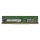 Samsung 16GB 2Rx8 PC4-2933Y DDR4 RAM M393A2K43CB2-CVF