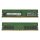 Samsung 16GB 2Rx8 PC4-2933Y DDR4 RAM M393A2K43CB2-CVF