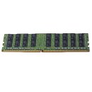 Samsung 64GB PC4- 2400T RAM M386A8K40BMB-CRC 46W0841