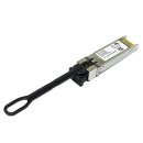 Brocade Original SFP+ 32GB SW mini GBIC Transceiver Module 57-1000485-01