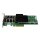 Intel Dell XL710-QDA2 40 Gb Dual Port QSFP+ Network Adapter 08DKFV LP