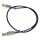 Datenkabel 1m Mini SAS Kabel Dell 0171C5 171C5 SFF-8088 - SFF-8088