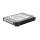 Seagate Enterprise Performance v8 600GB 12Gb SAS 10K 2,5 Zoll HDD ST600MM0208 10602131401