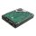 Seagate Enterprise Performance v8 600GB 12Gb SAS 10K 2,5 Zoll HDD ST600MM0208 10602131401