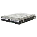 IBM 1TB Festplatte HotSwap 2.5" 6Gb 7,2k SATA FRU...