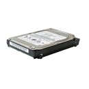 IBM 1TB Festplatte HotSwap 2.5" 6Gb 7,2k SATA FRU 81Y9731 ST91000640NS