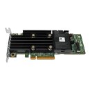 DELL PERC H750 12G SAS PCIe RAID Controller 0HYM6Y +BBU für Gen 14 Servers